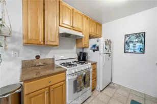 206 Portland Ave, Huntington Beach, CA 92648 - Photo 9