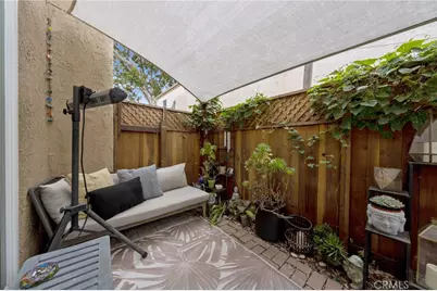 206 Portland Avenue, Huntington Beach, CA 92648 - Photo 31