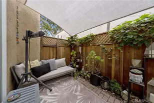 206 Portland Ave, Huntington Beach, CA 92648 - Photo 31