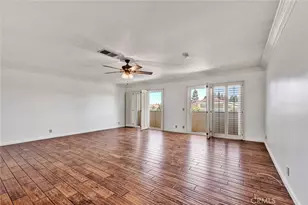 16029 Basil St, Fountain Valley, CA 92708 - Photo 21