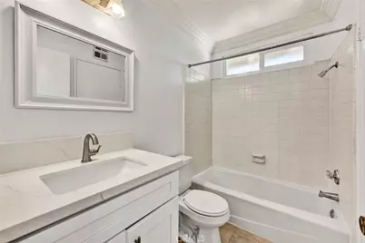 16029 Basil Street, Fountain Valley, CA 92708 - Photo 19