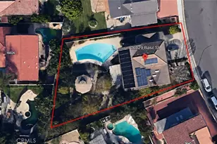 16029 Basil St, Fountain Valley, CA 92708 - Photo 29