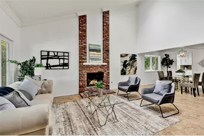 16029 Basil Street, Fountain Valley, CA 92708 - Photo 1