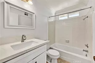 16029 Basil St, Fountain Valley, CA 92708 - Photo 19