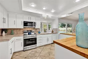 16029 Basil St, Fountain Valley, CA 92708 - Photo 5