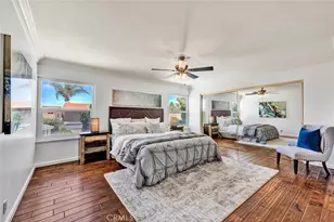 16029 Basil St, Fountain Valley, CA 92708 - Photo 15