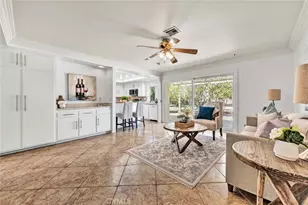 16029 Basil St, Fountain Valley, CA 92708 - Photo 11