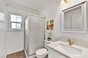 16029 Basil St, Fountain Valley, CA 92708 - Photo 13