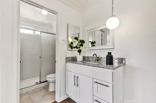 16029 Basil St, Fountain Valley, CA 92708 - Photo 17