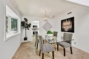16029 Basil St, Fountain Valley, CA 92708 - Photo 7