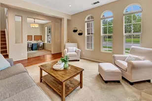 3 Amaryllis, Ladera Ranch, CA 92694 - Photo 5