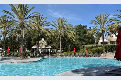 3 Amaryllis, Ladera Ranch, CA 92694 - Photo 13