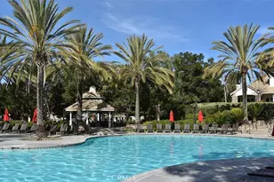 3 Amaryllis, Ladera Ranch, CA 92694 - Photo 13