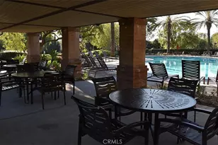 3 Amaryllis, Ladera Ranch, CA 92694 - Photo 15