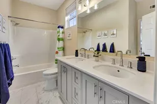 3 Amaryllis, Ladera Ranch, CA 92694 - Photo 21