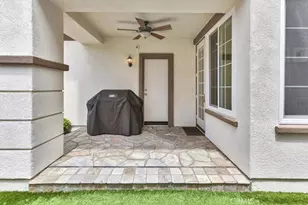 3 Amaryllis, Ladera Ranch, CA 92694 - Photo 27