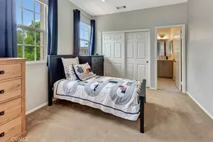 3 Amaryllis, Ladera Ranch, CA 92694 - Photo 23