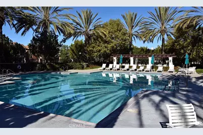 3 Amaryllis, Ladera Ranch, CA 92694 - Photo 3