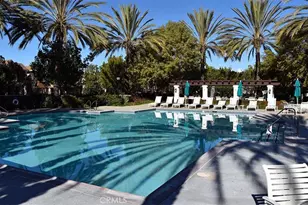 3 Amaryllis, Ladera Ranch, CA 92694 - Photo 3