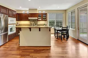 3 Amaryllis, Ladera Ranch, CA 92694 - Photo 11