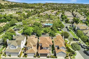 3 Amaryllis, Ladera Ranch, CA 92694 - Photo 39