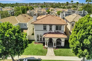 3 Amaryllis, Ladera Ranch, CA 92694 - Photo 33