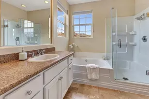 3 Amaryllis, Ladera Ranch, CA 92694 - Photo 17