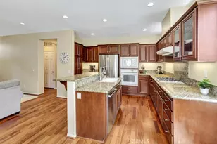 3 Amaryllis, Ladera Ranch, CA 92694 - Photo 13