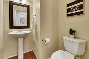 3 Amaryllis, Ladera Ranch, CA 92694 - Photo 25