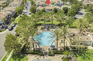 3 Amaryllis, Ladera Ranch, CA 92694 - Photo 31