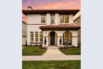 3 Amaryllis, Ladera Ranch, CA 92694 - Photo 1