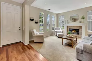3 Amaryllis, Ladera Ranch, CA 92694 - Photo 3
