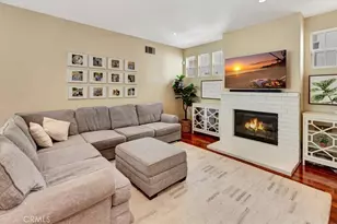 3 Amaryllis, Ladera Ranch, CA 92694 - Photo 9