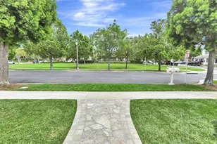 3 Amaryllis, Ladera Ranch, CA 92694 - Photo 29