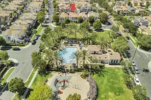 3 Amaryllis, Ladera Ranch, CA 92694 - Photo 41