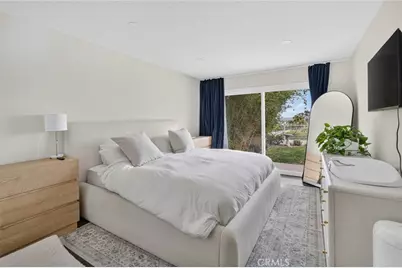 29582 Colebrook, Laguna Niguel, CA 92677 - Photo 13