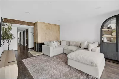 29582 Colebrook, Laguna Niguel, CA 92677 - Photo 11