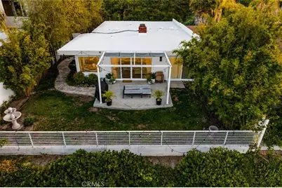 29582 Colebrook, Laguna Niguel, CA 92677 - Photo 23