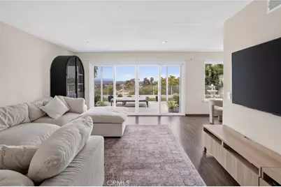 29582 Colebrook, Laguna Niguel, CA 92677 - Photo 9