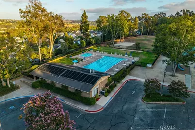 29582 Colebrook, Laguna Niguel, CA 92677 - Photo 25
