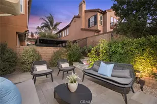 10 Newton Ct, Laguna Niguel, CA 92677 - Photo 21