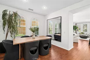 10 Newton Ct, Laguna Niguel, CA 92677 - Photo 5
