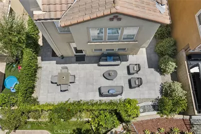 10 Newton Court, Laguna Niguel, CA 92677 - Photo 39