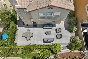 10 Newton Ct, Laguna Niguel, CA 92677 - Photo 39