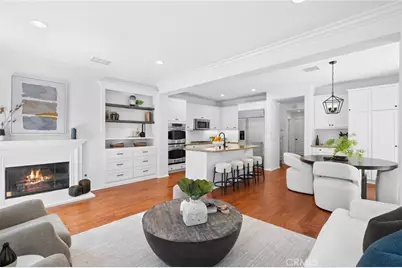 10 Newton Court, Laguna Niguel, CA 92677 - Photo 1