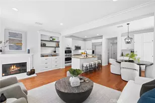 10 Newton Ct, Laguna Niguel, CA 92677 - Photo 1