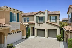 10 Newton Ct, Laguna Niguel, CA 92677 - Photo 43