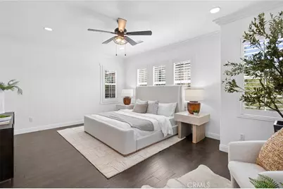 10 Newton Court, Laguna Niguel, CA 92677 - Photo 27