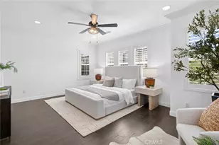 10 Newton Ct, Laguna Niguel, CA 92677 - Photo 27