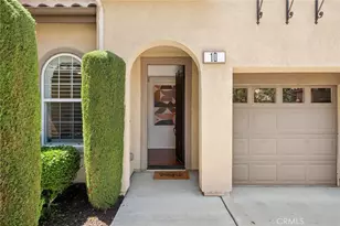 10 Newton Ct, Laguna Niguel, CA 92677 - Photo 5